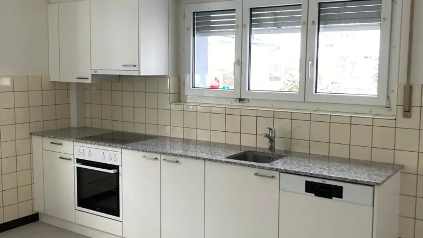 Apartment for rent - Rue De La Côte 1, 2052 Fontainemelon - Photo 3