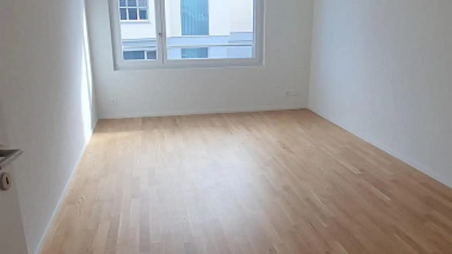 Apartment for rent - Zentrum 2, 6206 Neuenkirch - Photo 2