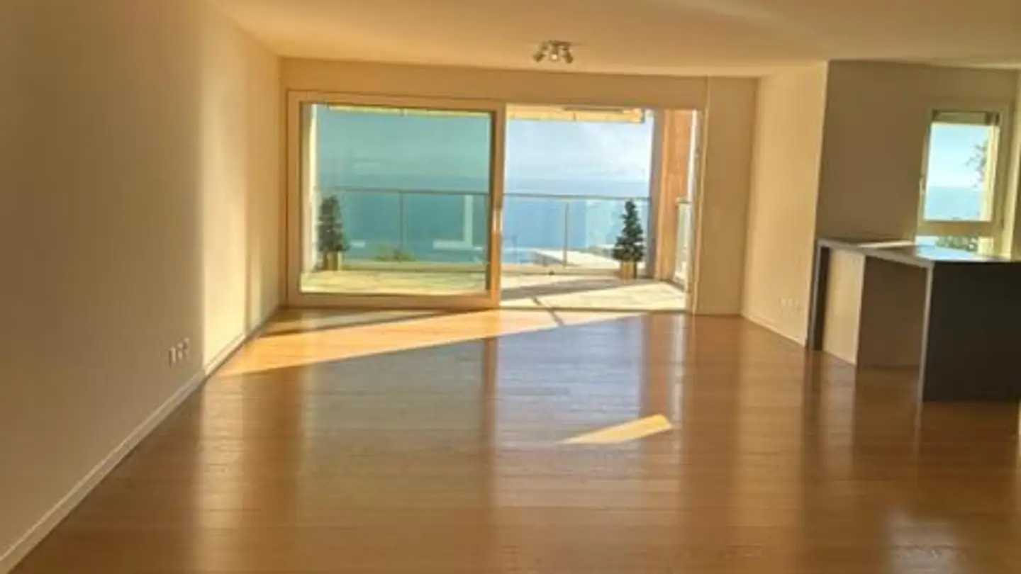 Apartment for sale - 6815 Melide
