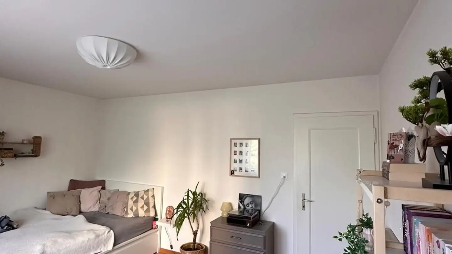 Single room for rent - 3014 Bern - Photo 3