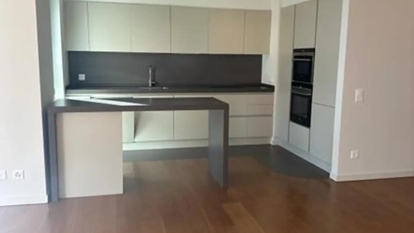 Apartment for sale - 6815 Melide - Photo 2
