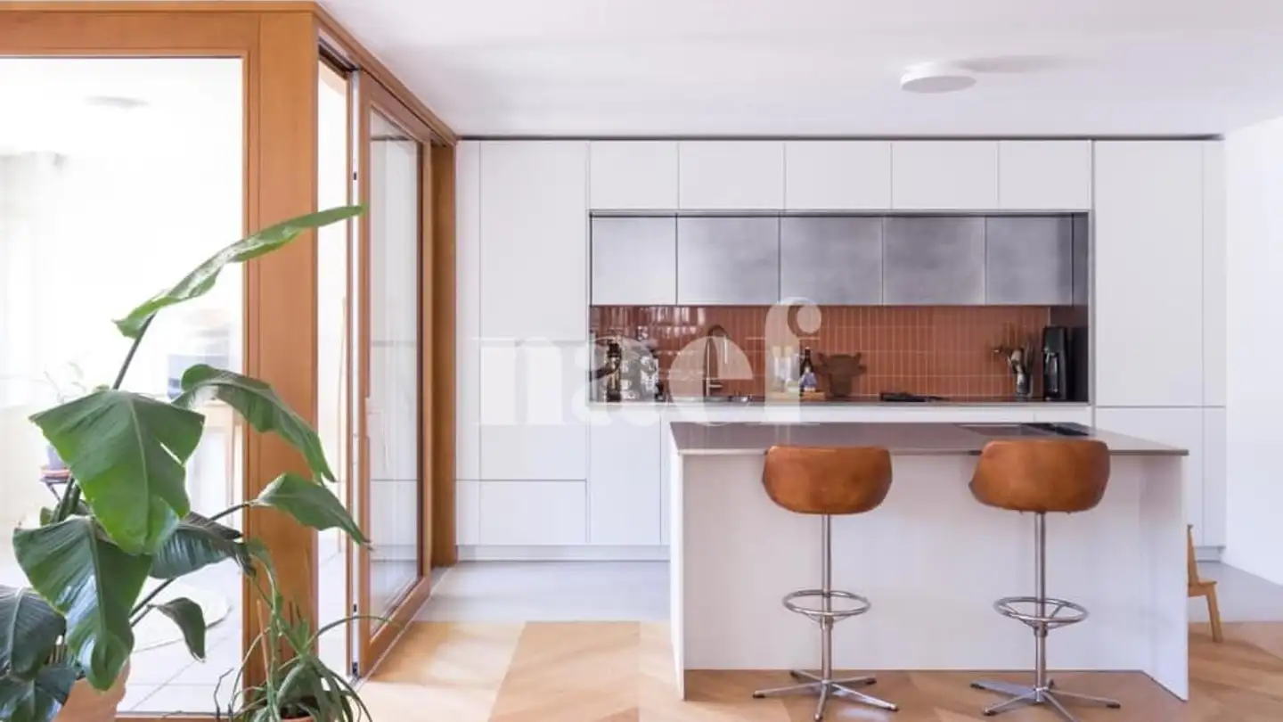 Apartment for rent - Etoy, 1163 Etoy