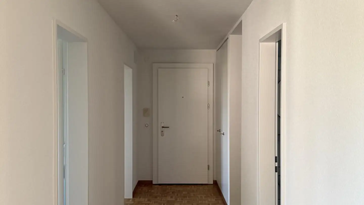 Wohnung mieten - Büchelring 15, 8134 Adliswil - Foto 2