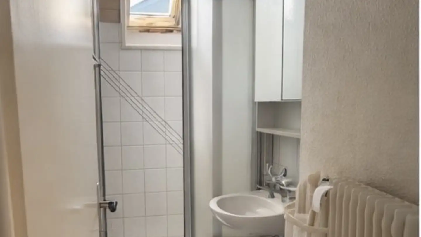 Wohnung mieten - Oberdorfstrasse 43, 3072 Ostermundigen - Foto 4