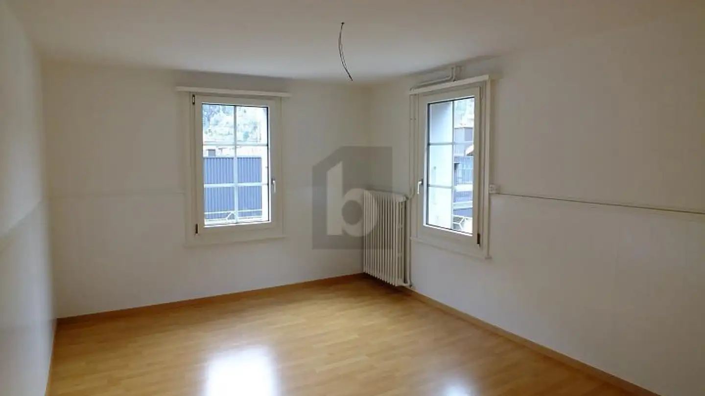 Wohnung kaufen - 6472 Erstfeld - Foto 4