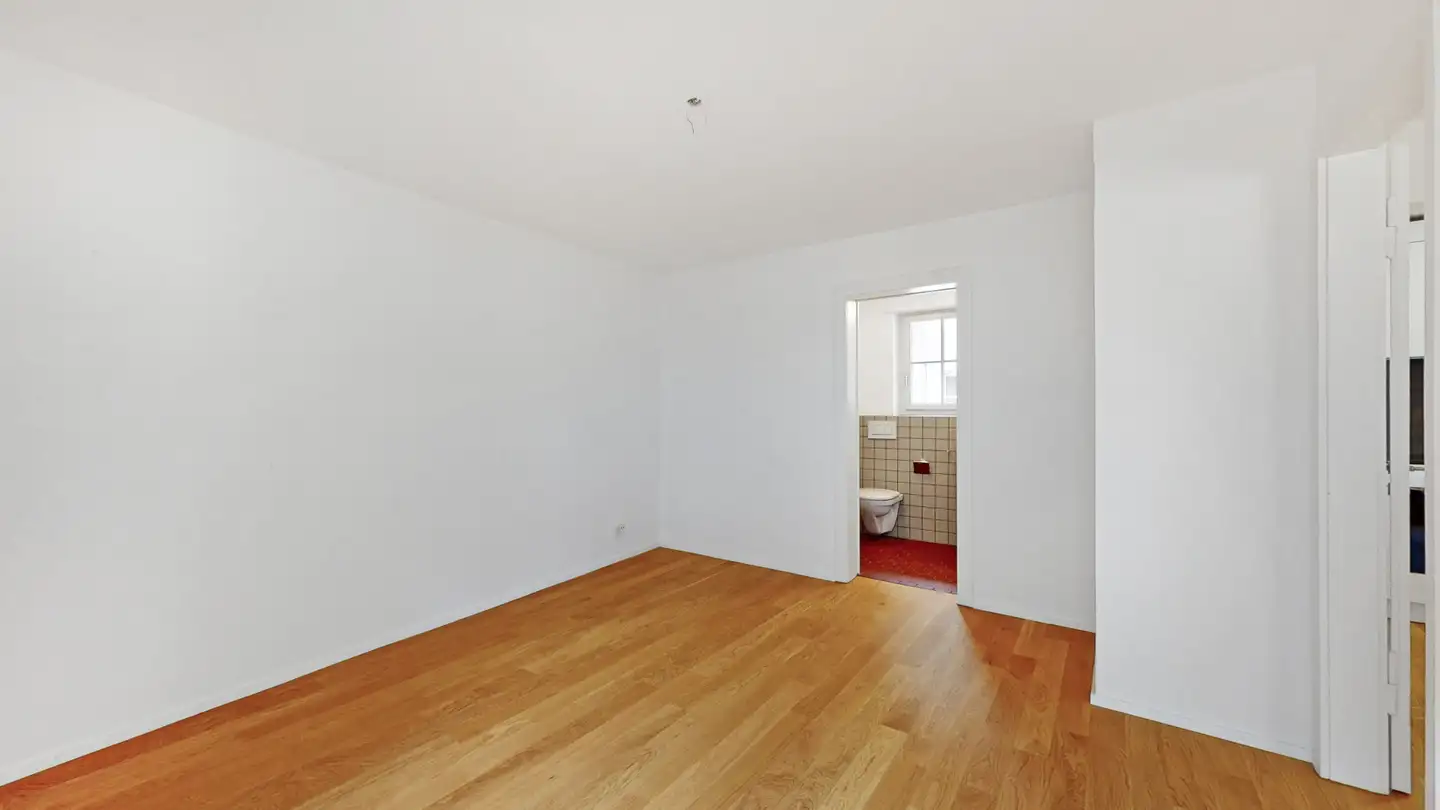 Appartement à louer - Steiggasse 4, 8400 Winterthur - Photo 4