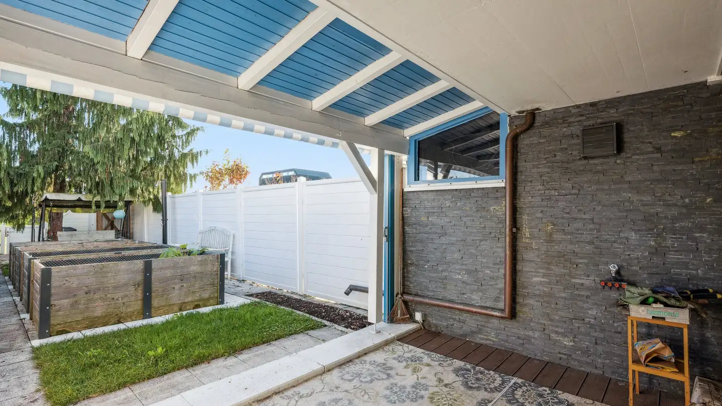 Casa singola in vendita - 4665 Oftringen - Photo 3