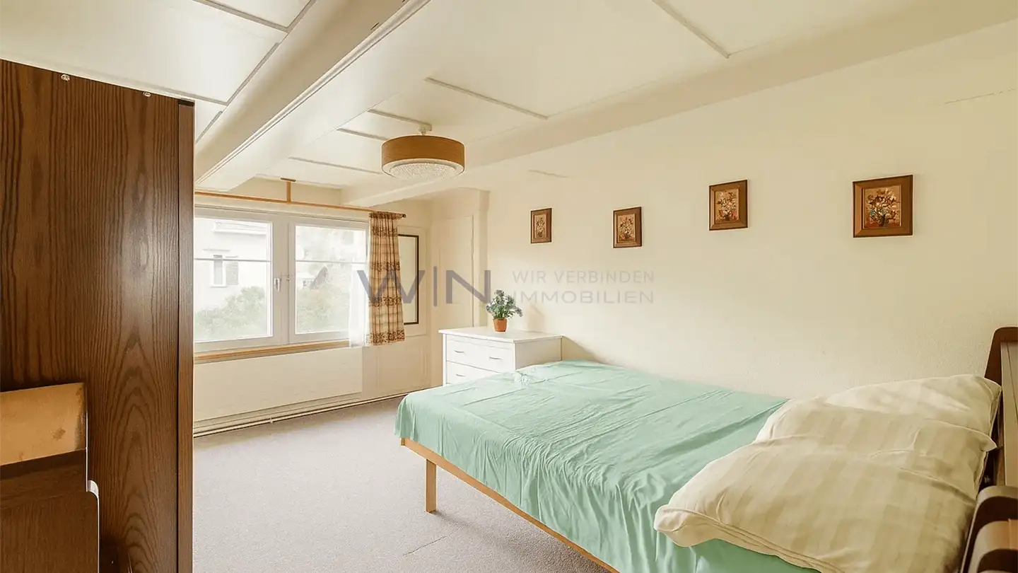 Casa singola in vendita - 9213 Hauptwil - Photo 4