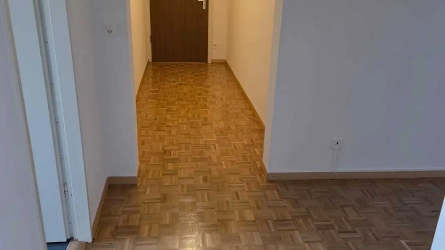 Appartement à louer - Rue Des Noirettes 11, 1227 Carouge GE - Photo 2