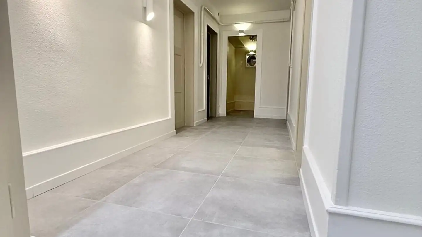 Appartement à louer - Rue Miéville 7, 2105 Travers - Photo 4