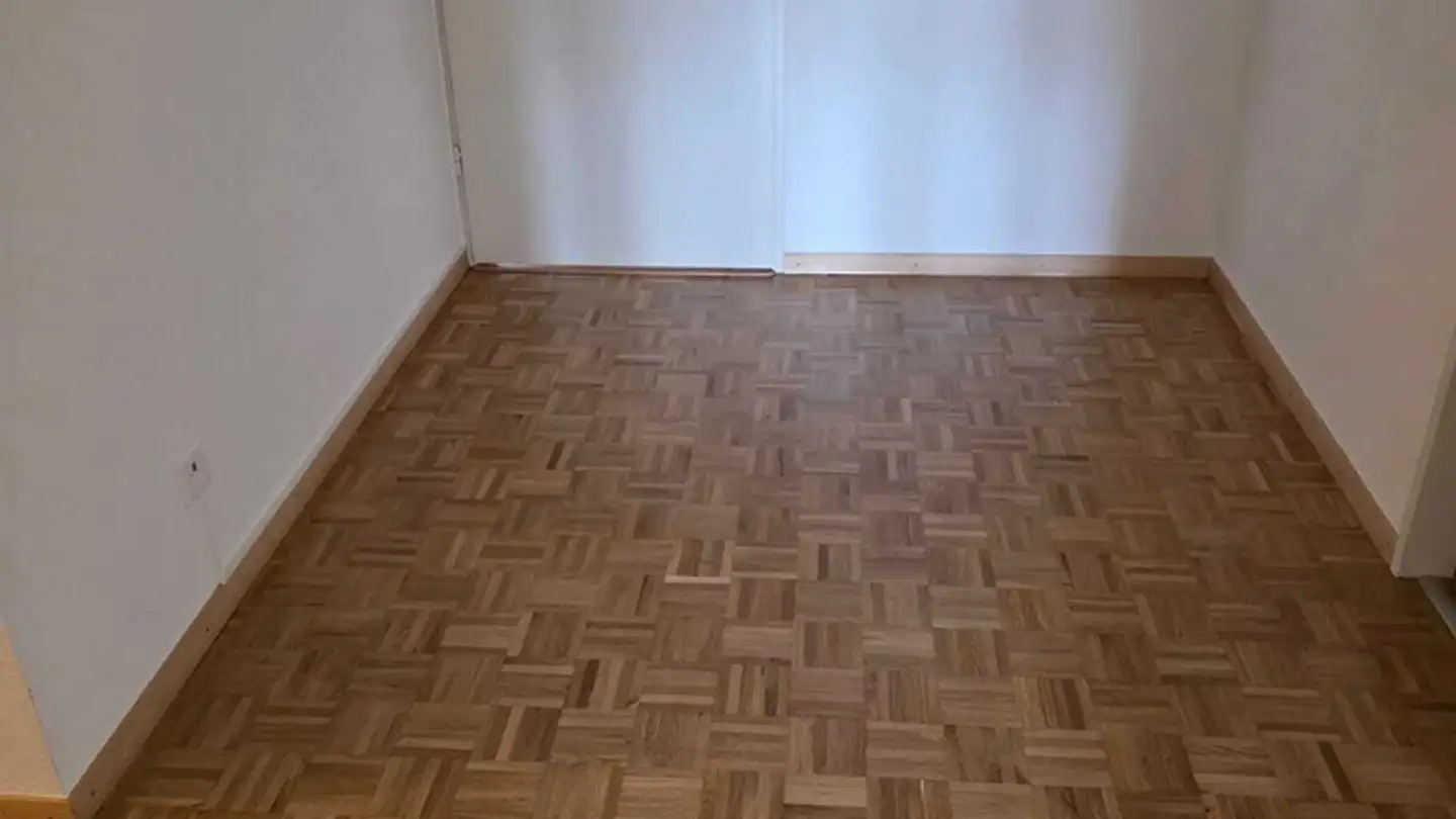 Appartement à louer - Rue Des Noirettes 11, 1227 Carouge GE - Photo 3