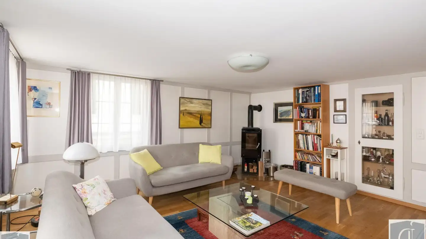 Edificio ad uso misto in vendita - Hauptstrasse 25, 9320 Arbon - Foto 4