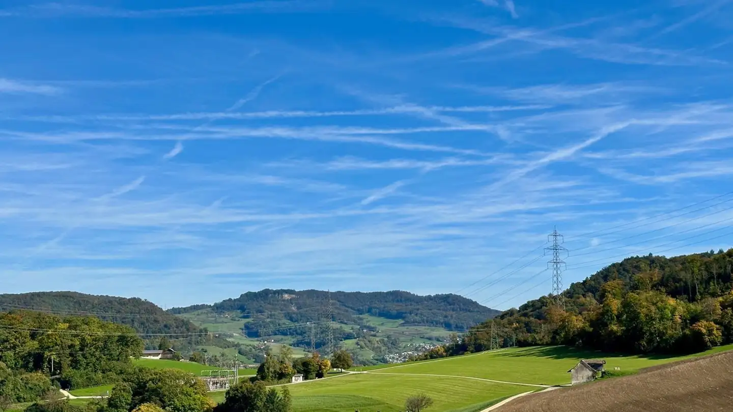 Single house for sale - Hupperstrasse, 4415 Lausen - Photo 3