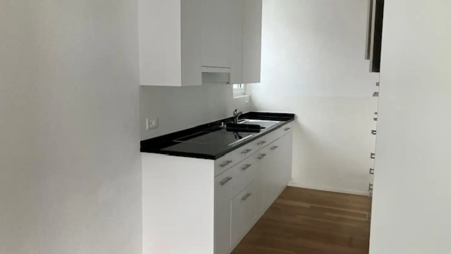 Appartamento in affitto - Obere Strasse 11, 7270 Davos Platz