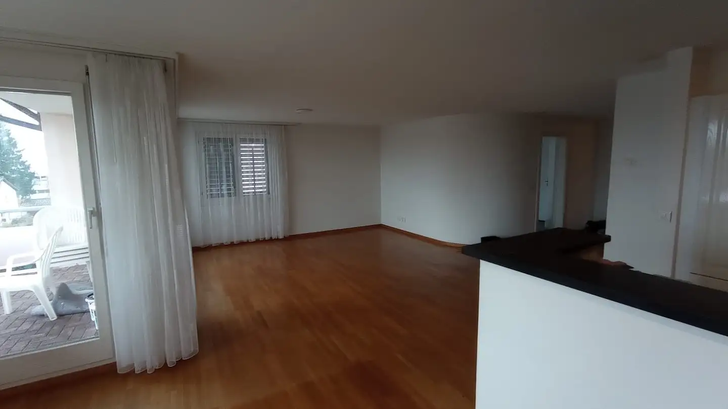 Appartamento in affitto - Erlenstrasse 12, 8645 Jona