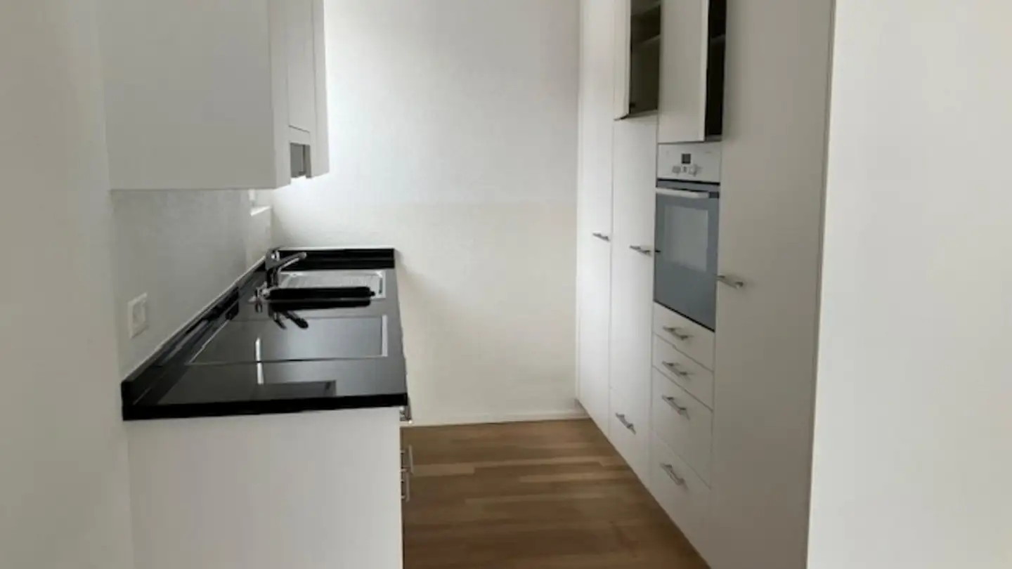 Appartamento in affitto - Obere Strasse 11, 7270 Davos Platz - Foto 2