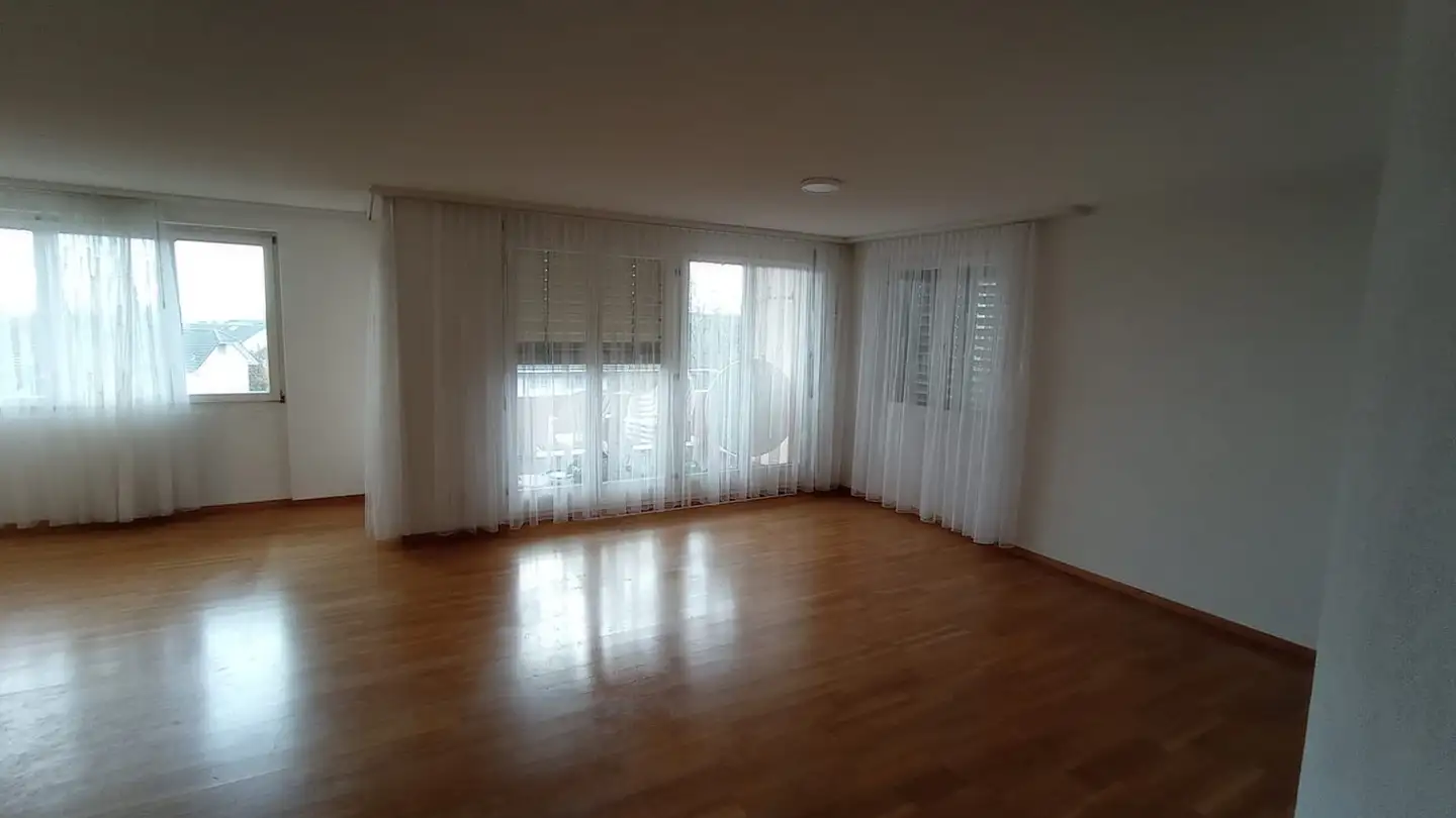 Appartamento in affitto - Erlenstrasse 12, 8645 Jona - Foto 2