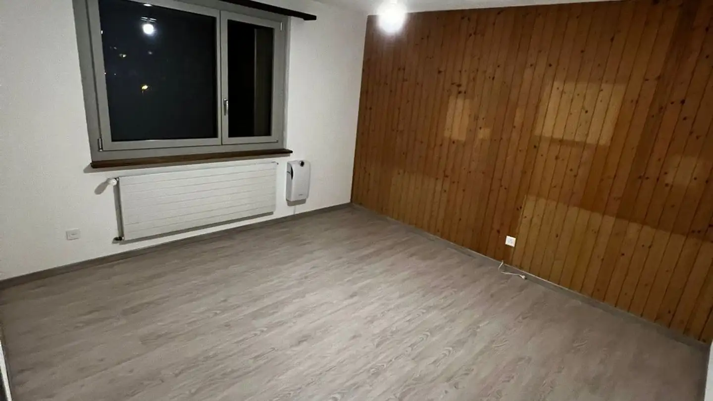 Appartement à louer - 8174 Stadel b. Niederglatt - Photo 2