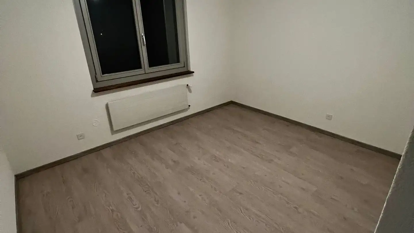 Appartement à louer - 8174 Stadel b. Niederglatt - Photo 3