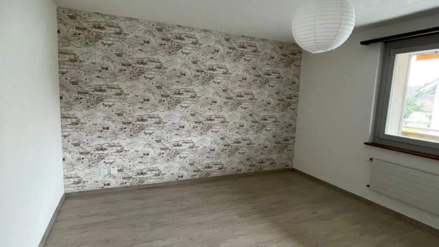 Appartement à louer - 8174 Stadel b. Niederglatt - Photo 4