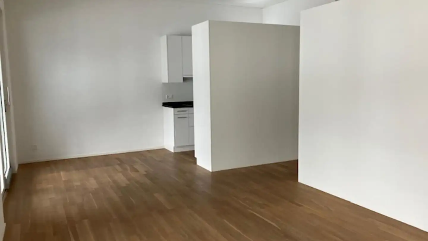 Appartamento in affitto - Obere Strasse 11, 7270 Davos Platz - Foto 3