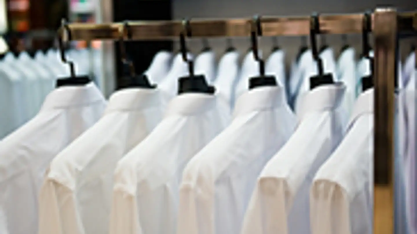 Commercial à louer - 2300 La Chaux-de-Fonds