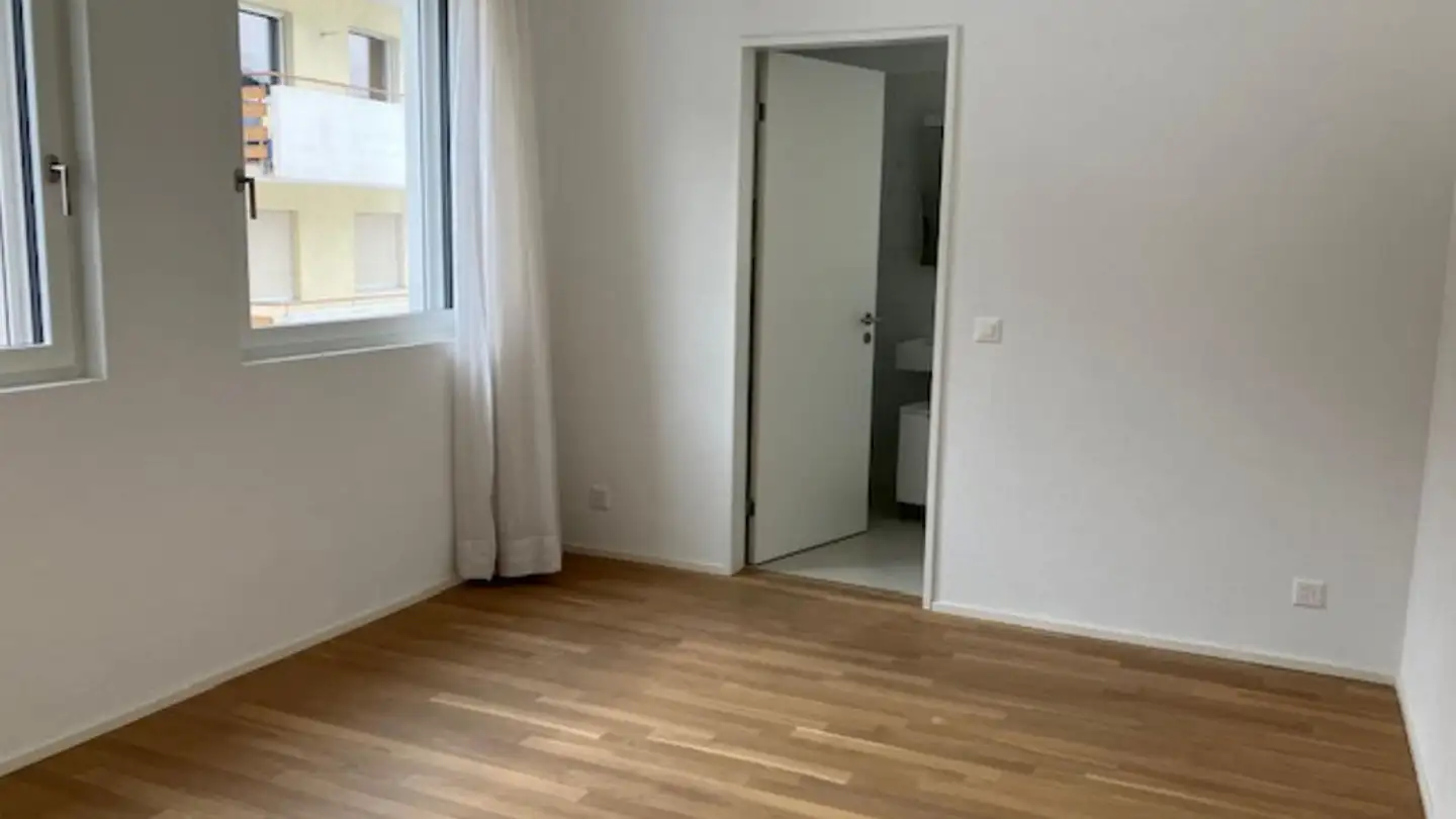 Appartamento in affitto - Obere Strasse 11, 7270 Davos Platz - Foto 4