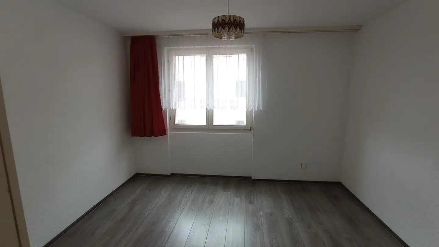 Appartamento in affitto - Erlenstrasse 12, 8645 Jona - Foto 4