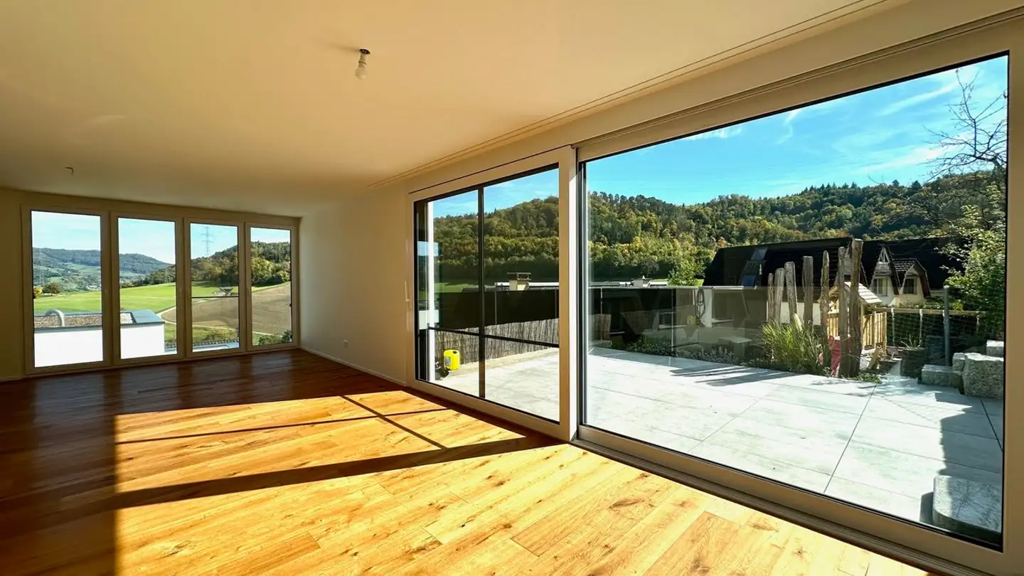 Single house for sale - Hupperstrasse, 4415 Lausen - Photo 4