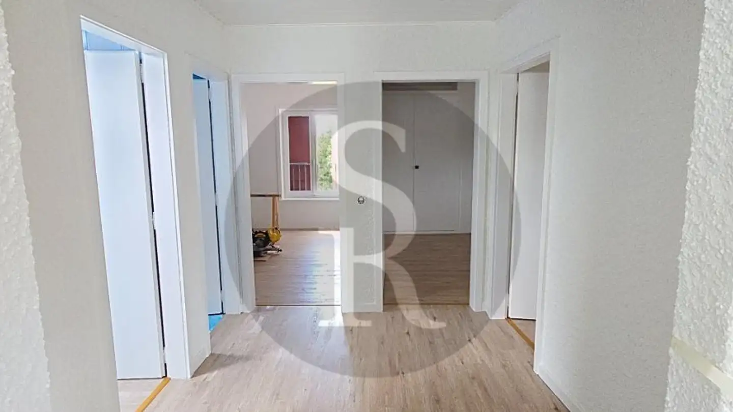 Appartement à louer - Rue des Clos 8, 2022 Bevaix - Photo 3
