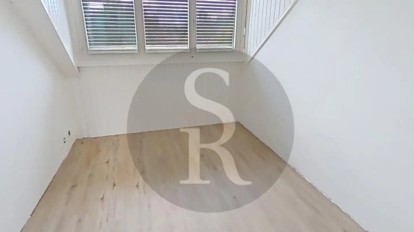 Appartement à louer - Rue des Clos 8, 2022 Bevaix - Photo 4