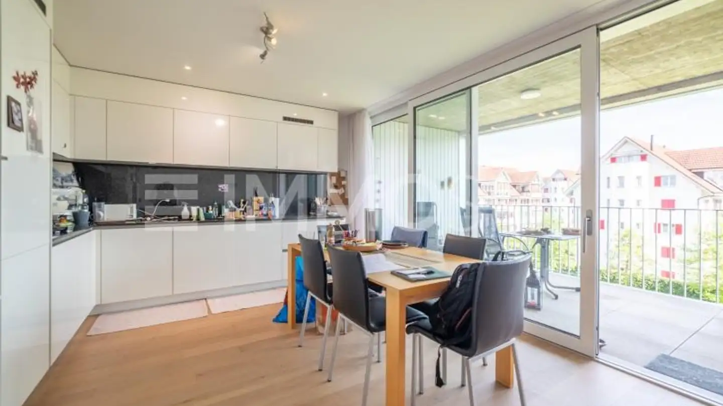 Appartamento in vendita - 5507 Mellingen - Photo 3