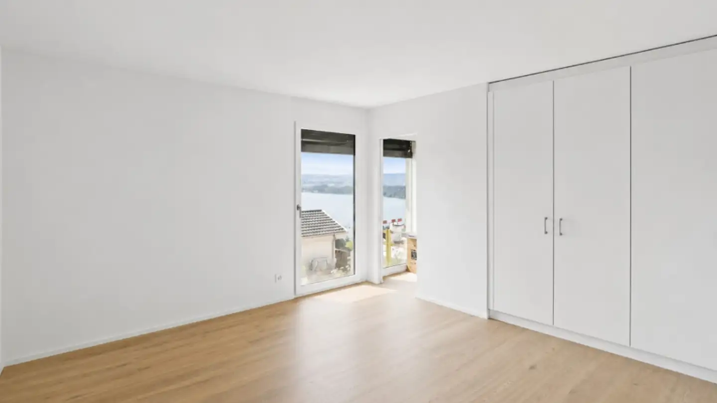 Casa singola in vendita - 1585 Bellerive VD - Foto 4