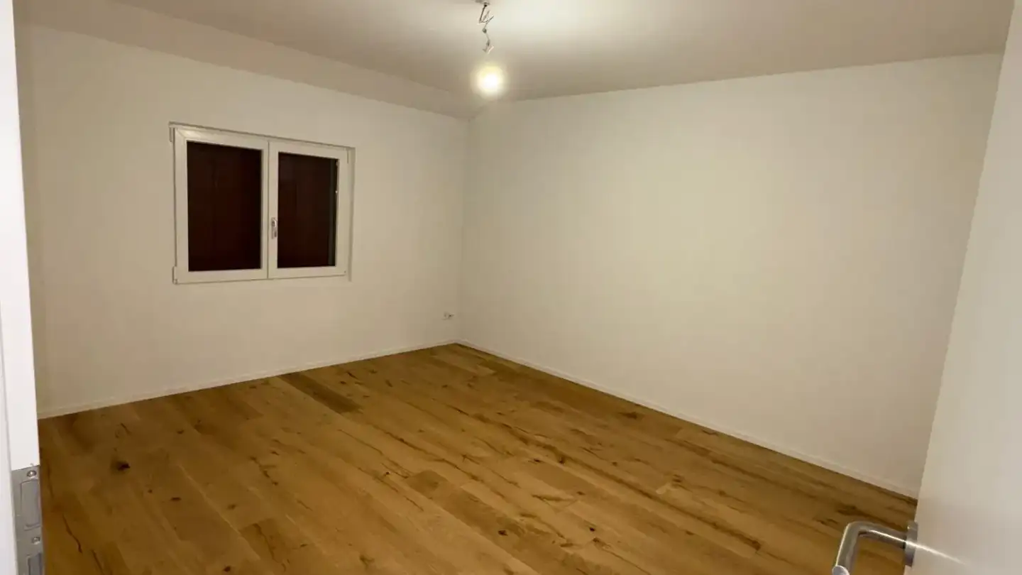 Wohnung mieten - Bahnhofstrasse 6, 5722 Gränichen - Foto 3