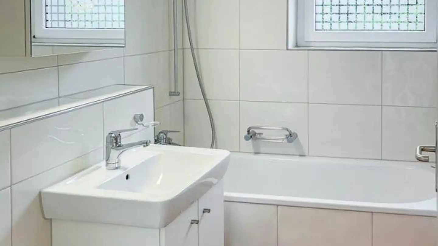 Appartement à louer - Splügenstrasse 26, 9008 St. Gallen - Photo 3