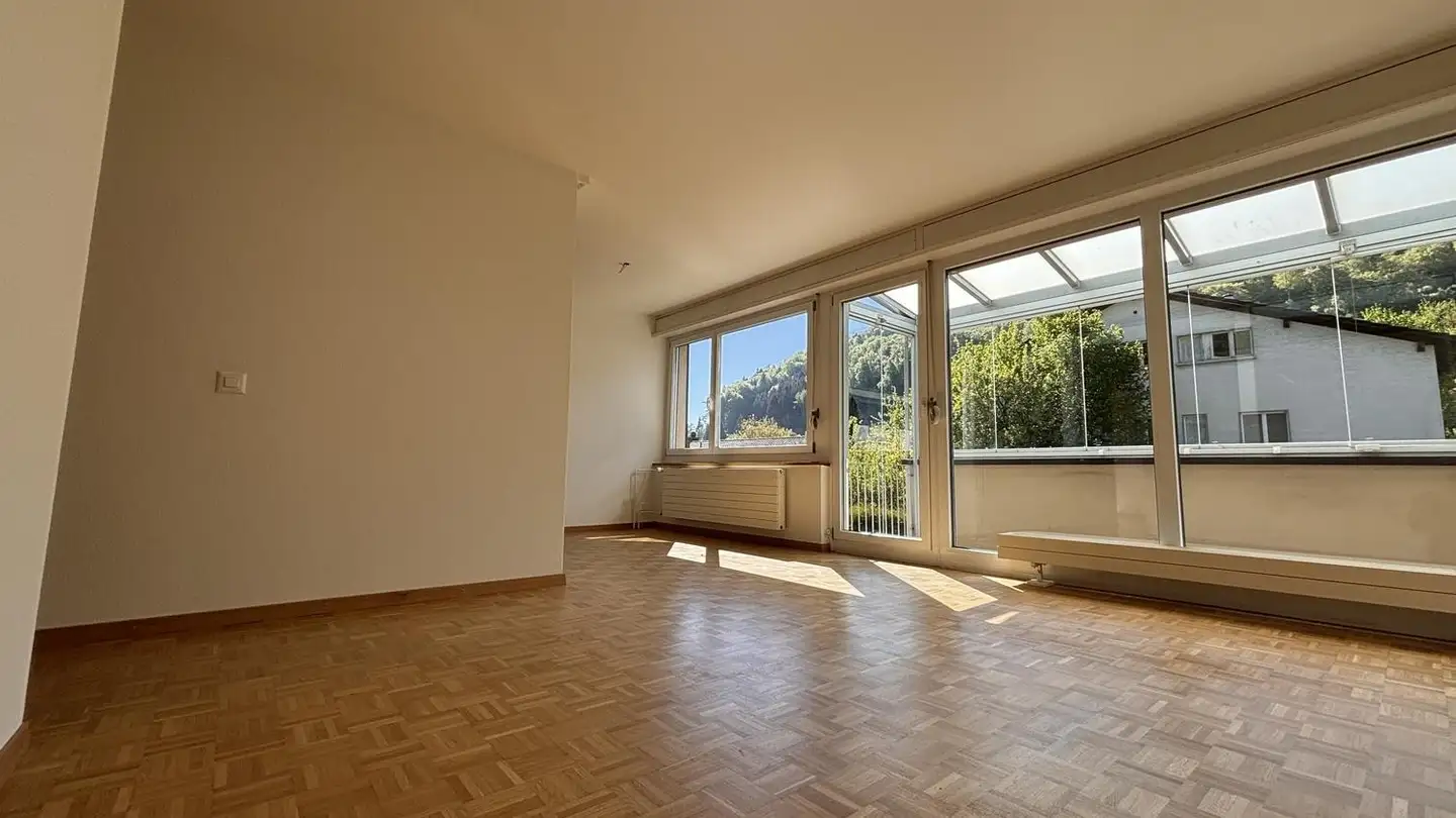 Apartment for rent - Talstrasse 41, 3122 Kehrsatz - Photo 2