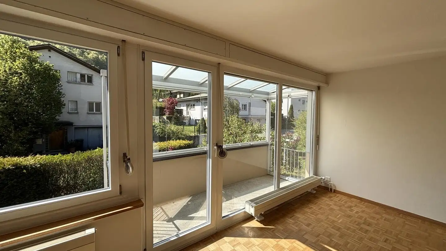 Apartment for rent - Talstrasse 41, 3122 Kehrsatz - Photo 3