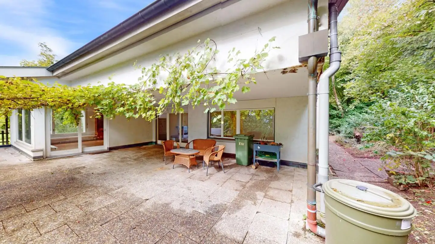 Casa singola in vendita - 8400 Winterthur - Photo 3