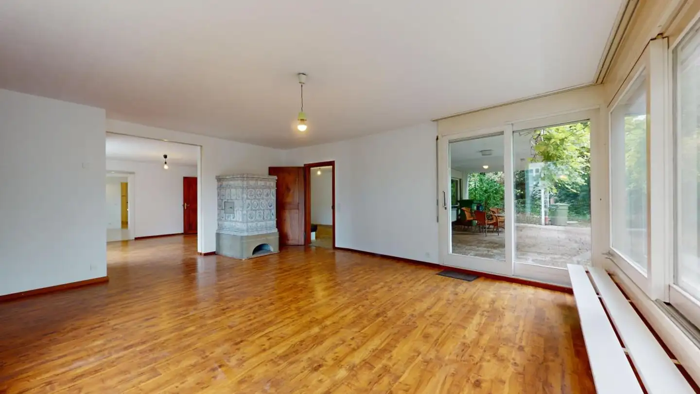 Casa singola in vendita - 8400 Winterthur - Photo 4
