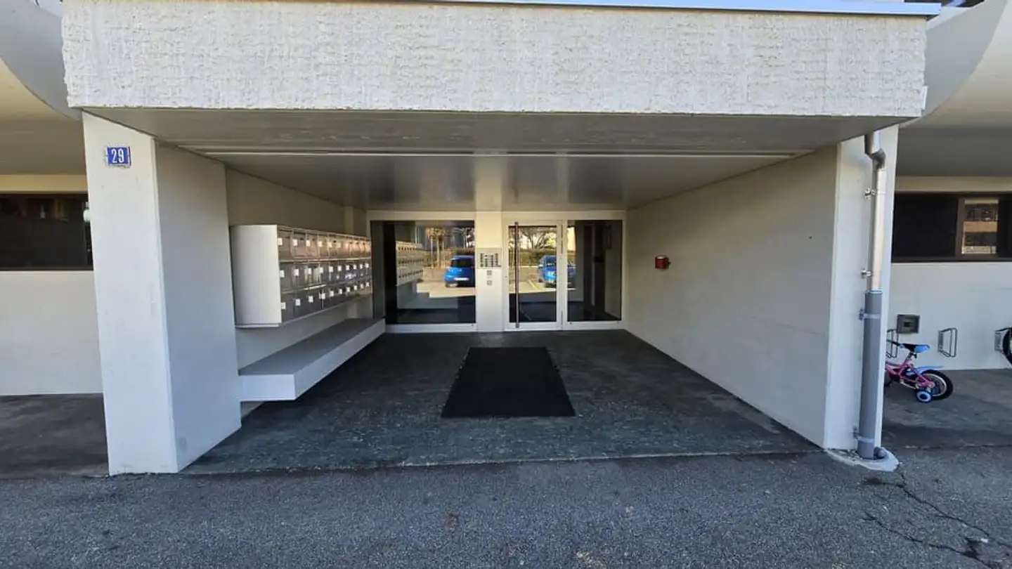 Wohnung kaufen - 2800 Delémont - Foto 2