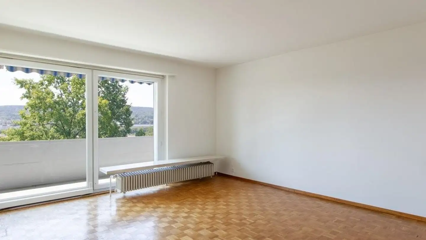 Appartement à louer - Zürcherstrasse 11, 8102 Oberengstringen - Photo 2