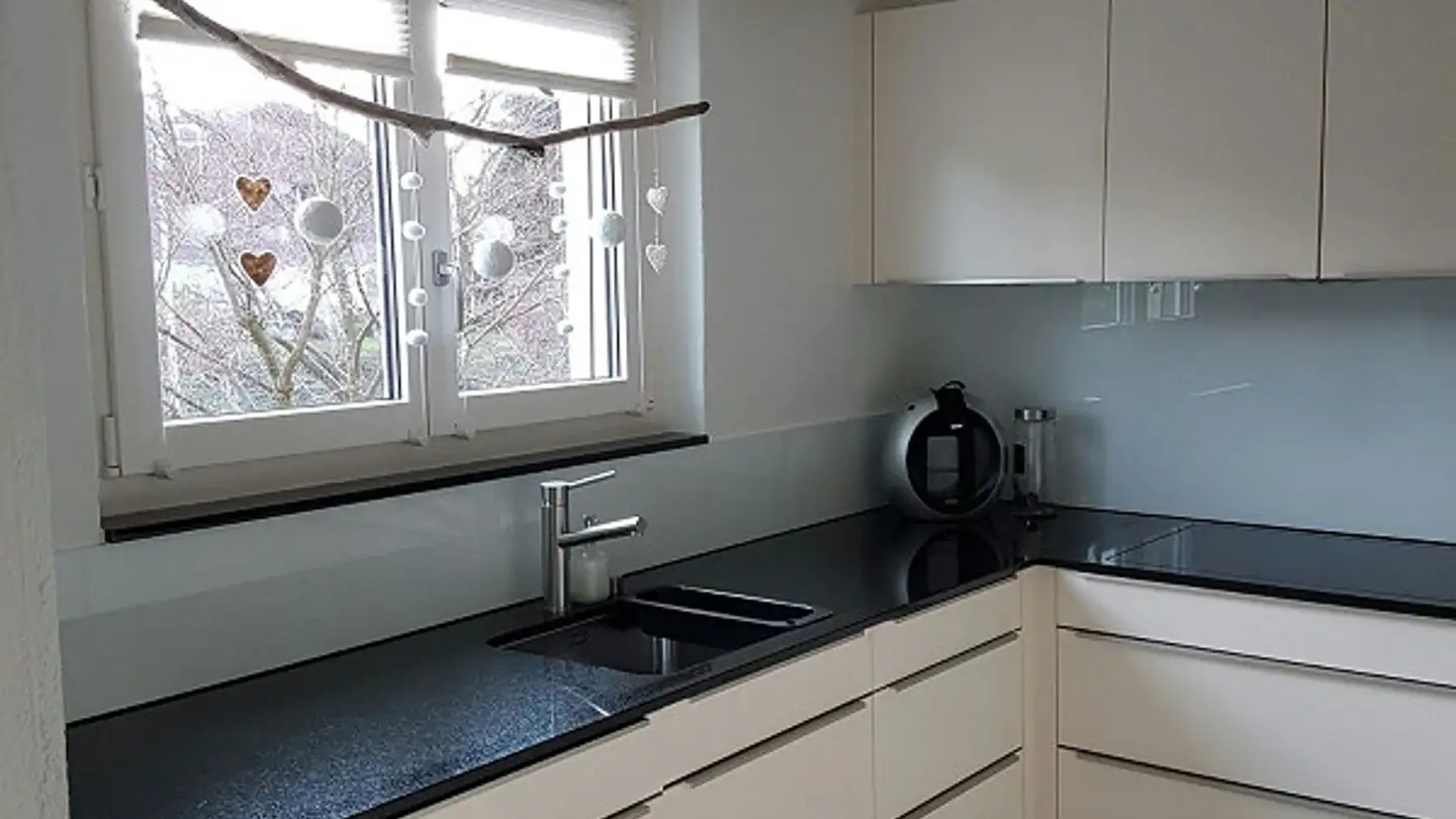 Einfamilienhaus mieten - Lindenfels 7, 6023 Rothenburg - Foto 4