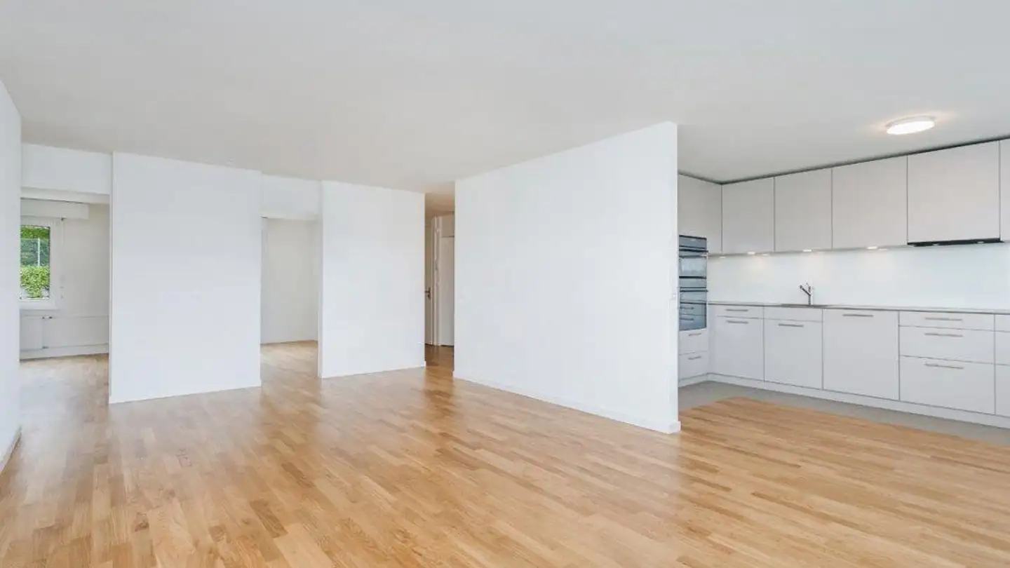 Appartamento in affitto - Lüssirainstrasse 55, 6300 Zug - Photo 4