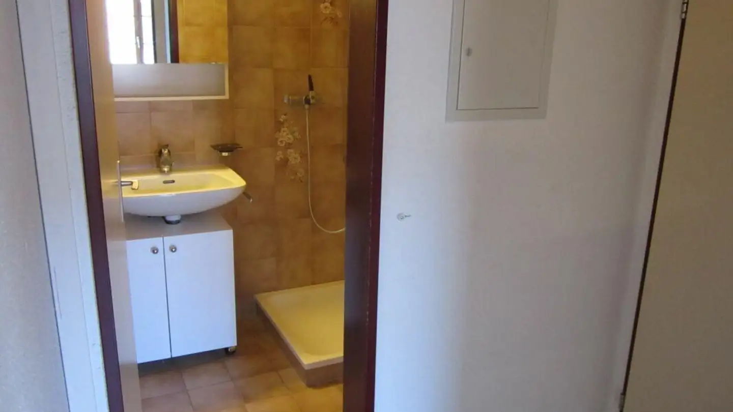 Apartment for rent - Dorfplatz 6, 6405 Immensee - Photo 2