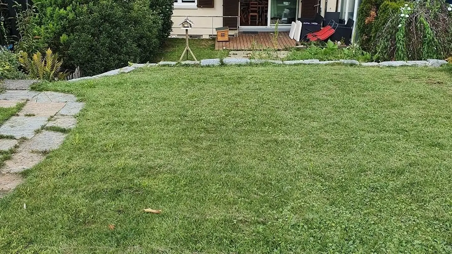 Maison en terrasse à vendre - Steinler 10, 8545 Rickenbach Sulz - Photo 2