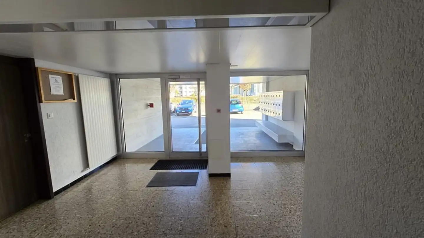 Wohnung kaufen - 2800 Delémont - Foto 3