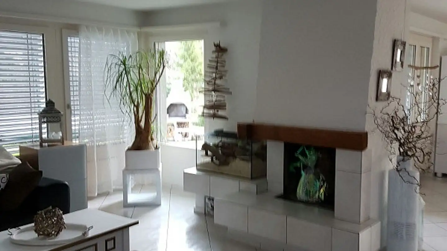 Einfamilienhaus mieten - Lindenfels 7, 6023 Rothenburg - Foto 2