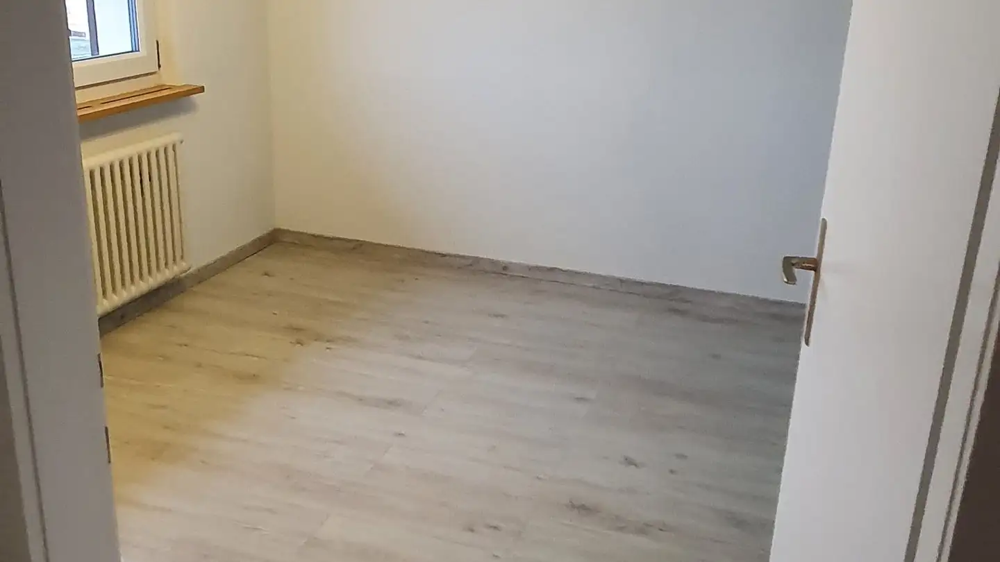 Maison en terrasse à vendre - Steinler 10, 8545 Rickenbach Sulz - Photo 3