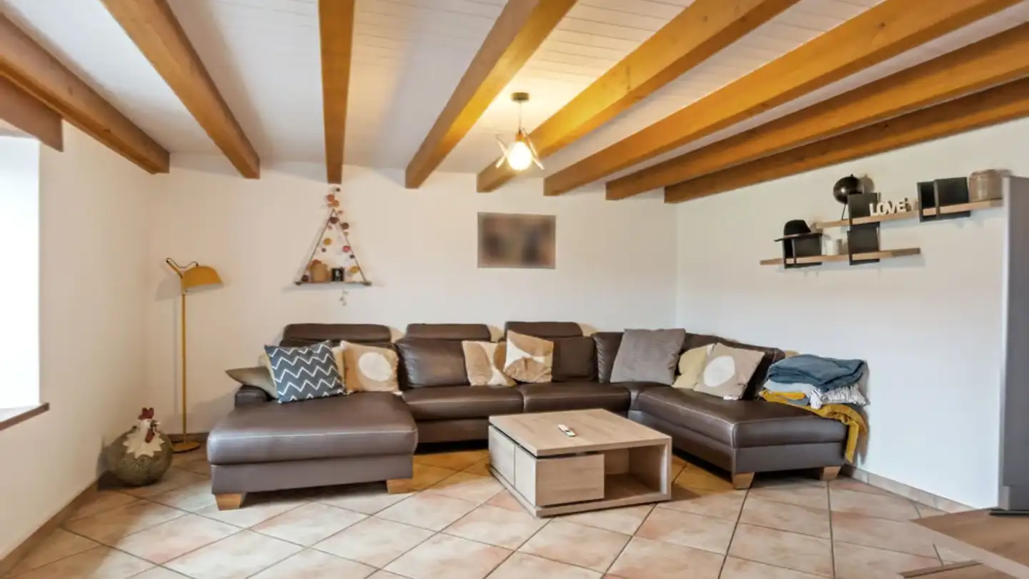Casa singola in vendita - 2906 Chevenez - Foto 4