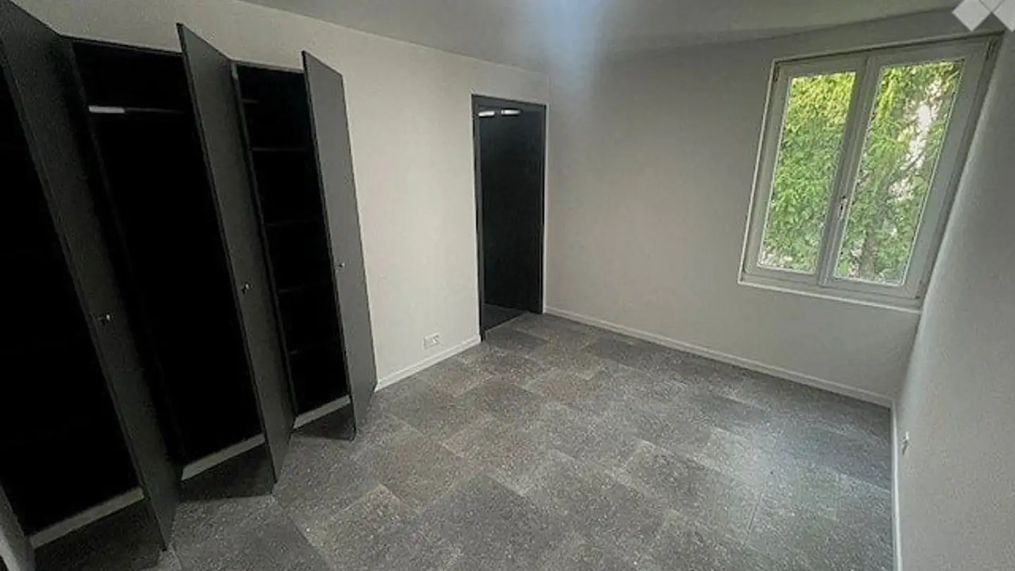 Wohnung mieten - 1870 Monthey